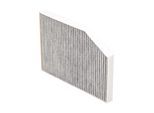 MANN-FILTER Filter, Innenraumluft fp30007 für BMW TOYOTA
