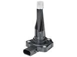HELLA Sensor, Motorölstand 6pr010497721 für BMW MINI