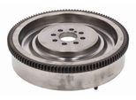 VAICO Schwungrad v252799 für Ford