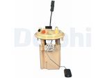 DELPHI Kraftstofffördermodul fg106612b1 für Citroën