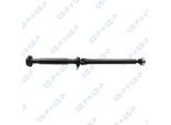 GSP Gelenkwelle, Achsantrieb ps900129 für BMW