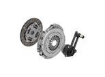 SACHS Kupplungssatz 3000990214 für Ford