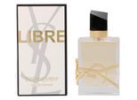 YSL Libre Edp Spray 50ml