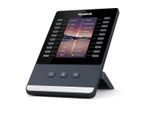 Yealink EXP43 - Funktionstasten-Erweiterungsmodul für VoIP-Telefon