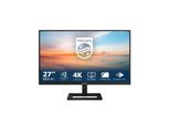 Philips 27E1N1900AE USB-C Monitor 68,6 cm (27 Zoll)