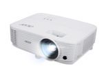 Acer X1526 DLP Beamer 4.000 ANSI Lumen
