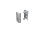 fischer FHBC Trägerklammer (557375)