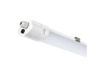 Lichtline LED-Feuchtraumleuchte 5000K 111550460011)
