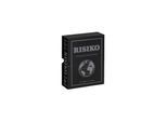 Risiko Brettspiel Buch Edition Vintage Strategiespiel für 2 bis 6 Spieler Spiel ab 8 Jahren