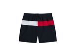 Tommy Hilfiger zwemshorts
