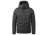 Craghoppers Dames expert gewatteerd jasje