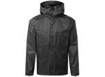Craghoppers Expert packable jacket voor volwassenen
