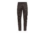 G Star Raw Spijkerbroek