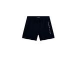 Tommy Hilfiger Badeshorts