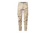 G Star Raw broek
