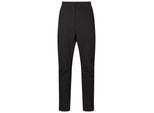 Trespass Heren dlx rogers softshell broek