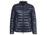 Armani Exchange Gewatteerd Jack