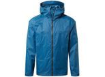 Craghoppers Expert packable jacket voor volwassenen