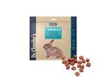 Dr. Clauder's Trainee Snack Kaninchen