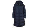 Armani Exchange Gewatteerd Jack
