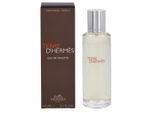 Hermes Terre D'Hermes Edt Spray Refill.