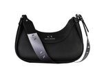 Armani Exchange Schoudertas
