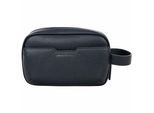 Armani Exchange Toilettas