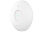 Grandstream WiFi-AccessPoint GWN7670