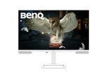 BenQ EW3290U Monitor 80 cm (31.5 Zoll)