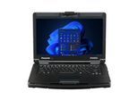 Panasonic Toughbook 55 MK3 Intel® Core™ i7-1370P Notebook 35,6 cm (14")