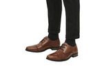 Jack & Jones Schuhe RAYMOND Halbschuh