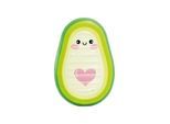 INTEX 58739EU Luftmatratze Avocado Buddy Float Pool Strand Relax Floater