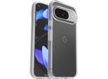 OTTERBOX Handyhülle "React für Google Pixel 9 / 9 Pro", transparent, Smartphones, Hüllen, Backcover, Schutzhülle, Handyschutzhülle, Case, Schutzcase, stoßfest, Handyhülle