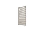 PergoLine Paneel horizontal 1,13 M sand