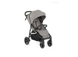 Joie Litetrax Pro Pebble Sportwagen