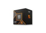 AMD Prozessor "9600", ohne farbbezeichnung, B:8,3mm H:12,5mm T:12,5mm, Prozessoren, Prozessor