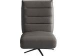 TV-Sessel SIT & MORE, mocca, ohne Akku, Sessel, TV-Sessel
