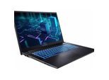 CAPTIVA Business-Notebook "Power Starter I76-030", schwarz, 8 GB RAM 250 GB SSD, Core i7, Microsoft Windows 11 Home (64 Bit), Notebooks, Business-Notebook