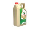 CASTROL Motoröl 15f7ec 5l 5W-30