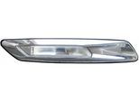 HELLA Zusatzblinkleuchte 2bm010387061 LED rechts für BMW