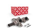 FEBI BILSTEIN Hauptbremszylinder 107917 für VW
