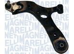 MAGNETI MARELLI Lenker, Radaufhängung 301181399800 Vorderachse links für LEXUS