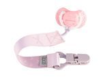 LOVI Baby Shower fopspeenlint Girl 1 st