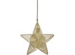 PR Home , Metall , 40 cm ,