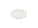 PR Home , Creme , Textil , 18 cm ,