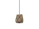 PR Home , Schwarz , Kunststoff , 25 cm ,