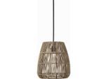 PR Home , Grau , Kunststoff , 250 cm , Gartenmöbel, Gartendeko