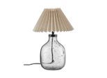 PR Home , Glas , 14 cm ,