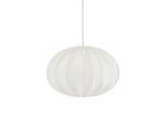 PR Home , Beige , Textil , 28 cm ,