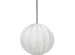 PR Home , Creme , Kunststoff , 40 cm , Gartenmöbel, Gartendeko